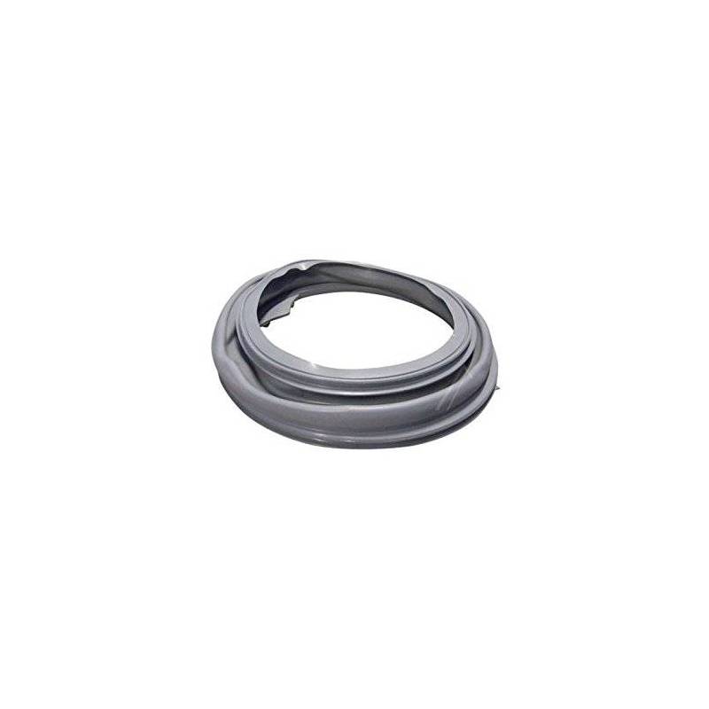Soffietto Oblo' Lavatrice Per Whirlpool 481246068633