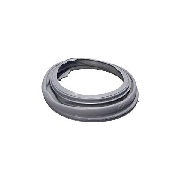 Soffietto Oblo' Lavatrice Per Whirlpool 481246068633