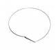 Anello Tensione Anteriore Whirlpool 481249298011