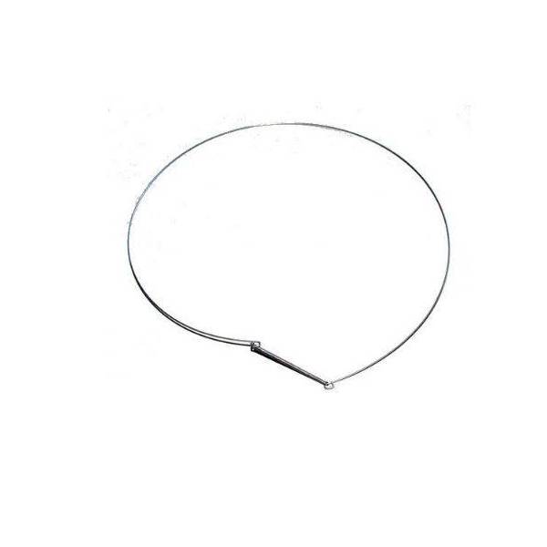 Anello Tensione Anteriore Whirlpool 481249298011