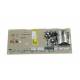 Scheda Elettronica Comando Arcelik Beko 2827790195