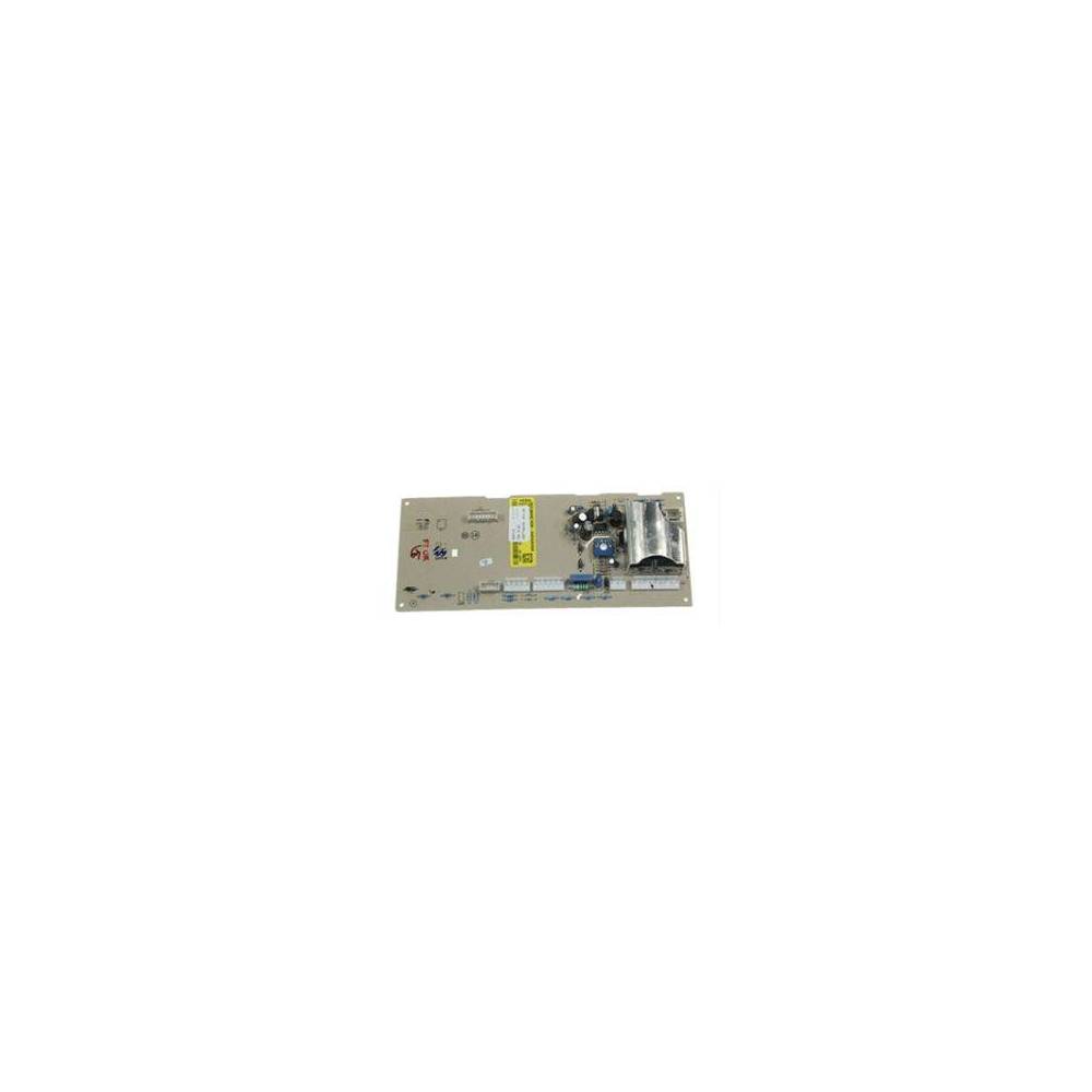 Scheda Elettronica Comando Arcelik Beko 2827790195