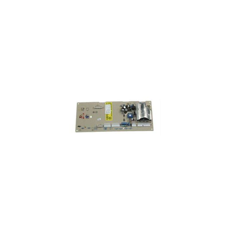 Scheda Elettronica Comando Arcelik Beko 2827790195