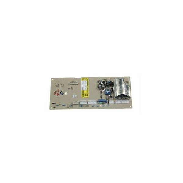 Scheda Elettronica Comando Arcelik Beko 2827790195