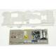 Scheda Elettronica Comando Arcelik Beko 2827790195