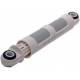 Ammortizzatore 80N Lavatrice Zanussi 1322553015