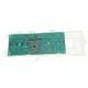 Scheda Elettronica Comando Arcelik Beko 2827790195