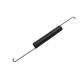 Molla Sportello Lavastoviglie Candy 92483809