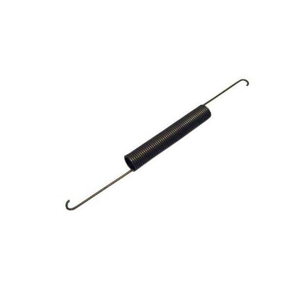 Molla Sportello Lavastoviglie Candy 92483809