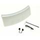 Kit Maniglia Oblo' Completo Electrolux 4055186607