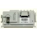 Scheda Elettronica Lavastoviglie Franke 696291443