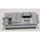 Scheda Elettronica Lavastoviglie Smeg 816291309