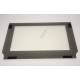 Assieme Vetro Interno Forno SC381XPZ8 Smeg 692532589