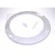 Controcornice Oblò Lavatrice Electrolux 1325184305
