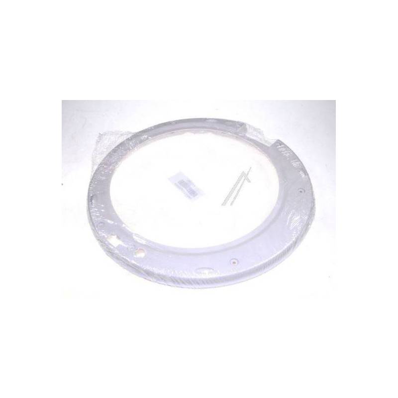 Controcornice Oblò Lavatrice Electrolux 1325184305