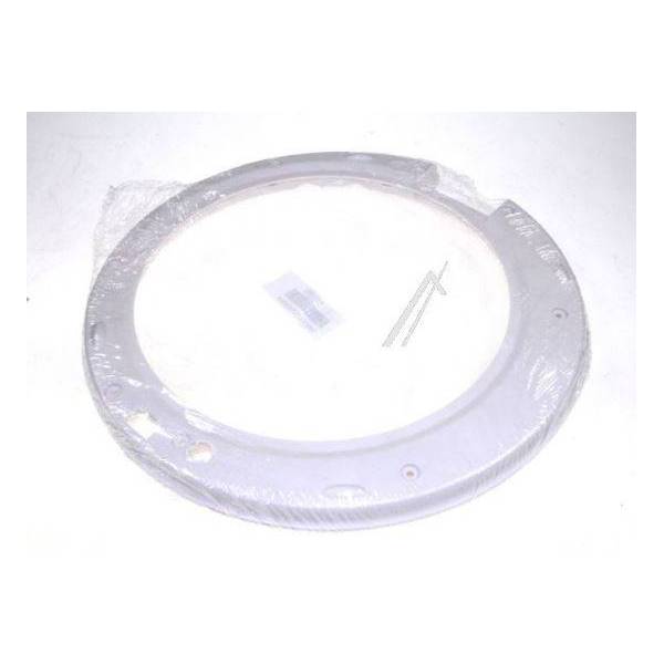 Controcornice Oblò Lavatrice Electrolux 1325184305