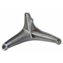 Crociera Con Albero Lavatrice Zanussi 1260394026