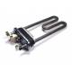 Resistenza Lavatrice 1300W 220V Corta Candy 41042459