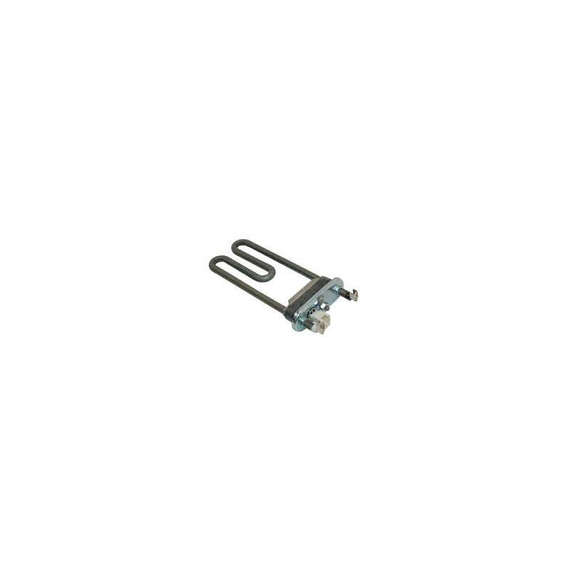 Resistenza Lavatrice 1300W 220V Corta Candy 41042459
