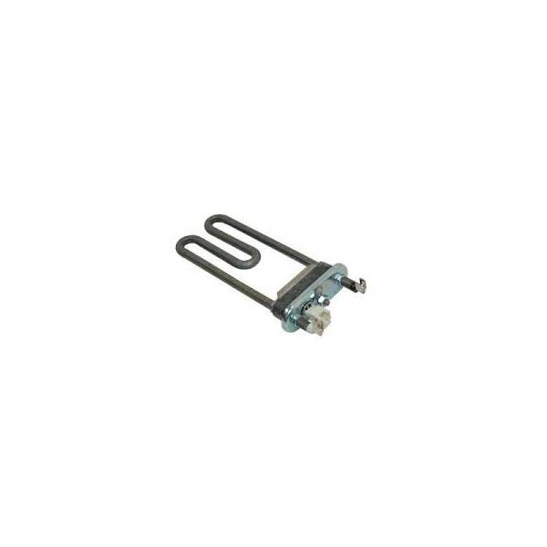 Resistenza Lavatrice 1300W 220V Corta Candy 41042459