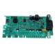 Scheda Elettronica Lavastoviglie Finlux 32021687 20879308