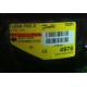 Compressore Frigo 1/5 147W R600A TLES8.7KK3.3 Secop