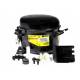 Compressore Frigo 1/5 147W R600A TLES8.7KK3.3 Secop