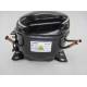 Compressore Frigo N1112Y 140W 1/5HP R600 C00375744