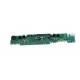 Scheda Elettronica Frigo Ariston Indesit C00292522