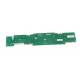 Scheda Elettronica Frigo Ariston Indesit C00292522