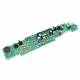 Scheda Elettronica Frigo Ariston Indesit C00292522