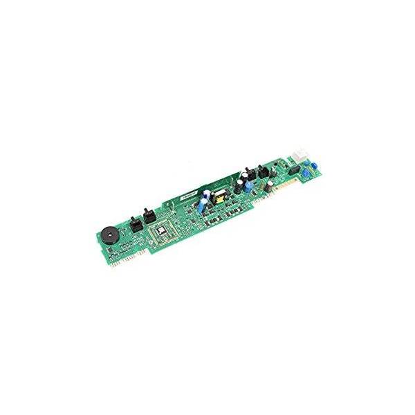 Scheda Elettronica Frigo Ariston Indesit C00292522