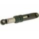 Ammortizzatore SX Corto Lavatrice Philco 78PH073