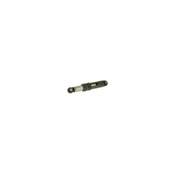 Ammortizzatore SX Corto Lavatrice Philco 78PH073