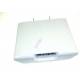 Coperchio Bianco Senza Maniglia Candy Hoover 81453682