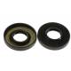 Anello Tenuta Corteco 28X62X10/12 Crociera Per Bosch 613083