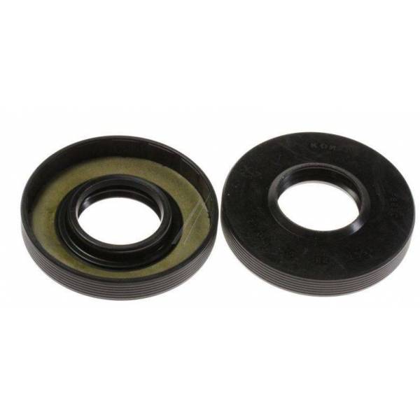 Anello Tenuta Corteco 28X62X10/12 Crociera Per Bosch 613083