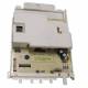 Scheda Elettronica Lavatrice Hoover 49002540