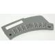 Supporto Scheda HV16IT Lavatrice Candy 41001941