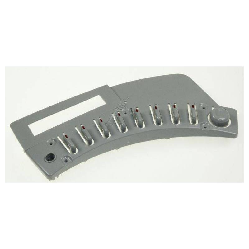 Supporto Scheda HV16IT Lavatrice Candy 41001941