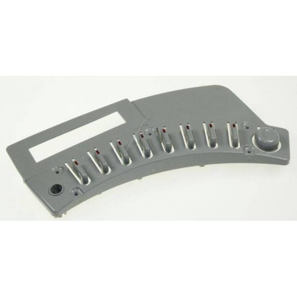 Supporto Scheda HV16IT Lavatrice Candy 41001941