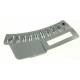 Supporto Scheda HV16IT Lavatrice Candy 41001941