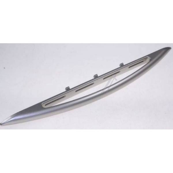 Maniglia Porta Forno Ariston Indesit C00075051 C00075061