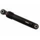 Ammortizzatore Lavatrice Samsung DC6600343G  