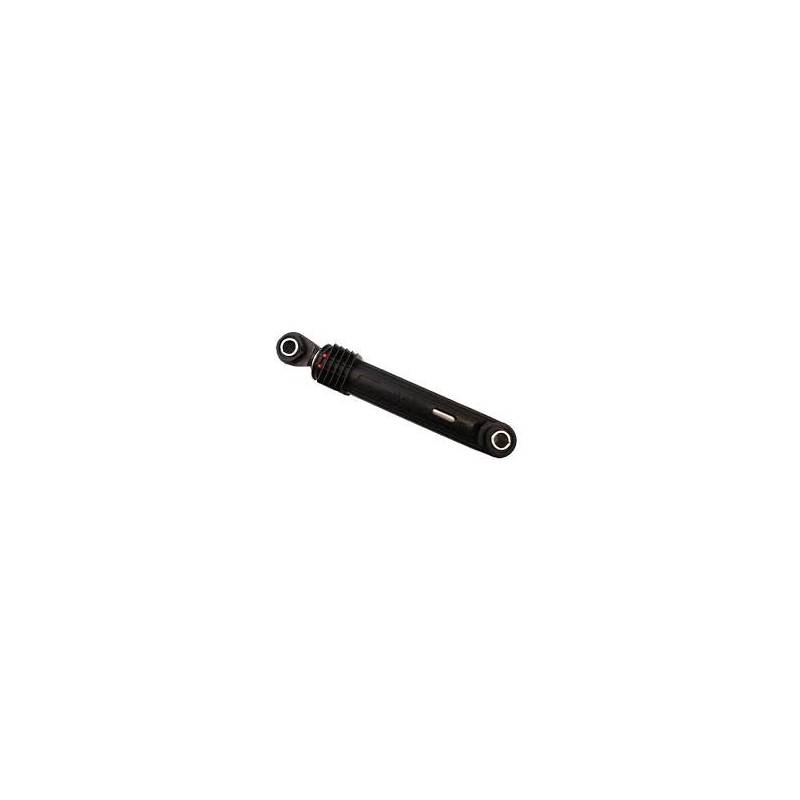 Ammortizzatore Lavatrice Samsung DC6600343G  
