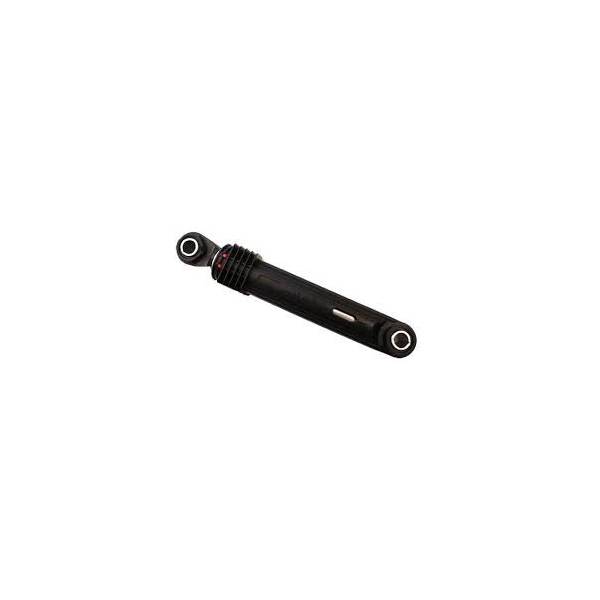 Ammortizzatore Lavatrice Samsung DC6600343G  