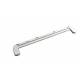 Profilo Copriverduriera 505X78X15 Ariston Indesit C00119040