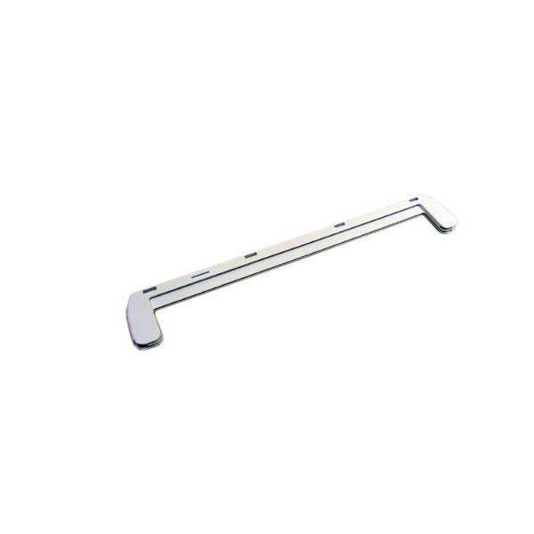 Profilo Copriverduriera 505X78X15 Ariston Indesit C00119040