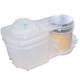 Decalcificatore Lavastoviglie Whirlpool 481241868372