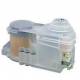Decalcificatore Lavastoviglie Whirlpool 481241868372